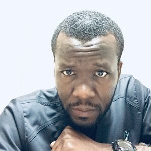 Meet your Posher, Mich